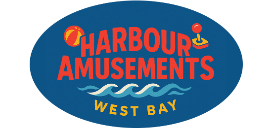 Harbour Amusements